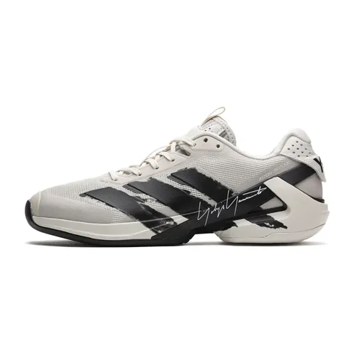 Shoes > Sneakers - - Adidas - Modalova