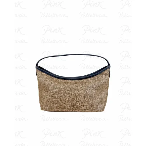 Bags > Shoulder Bags - - Borbonese - Modalova