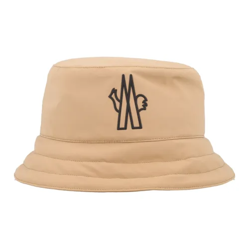Accessories > Hats > Hats - - Moncler - Modalova