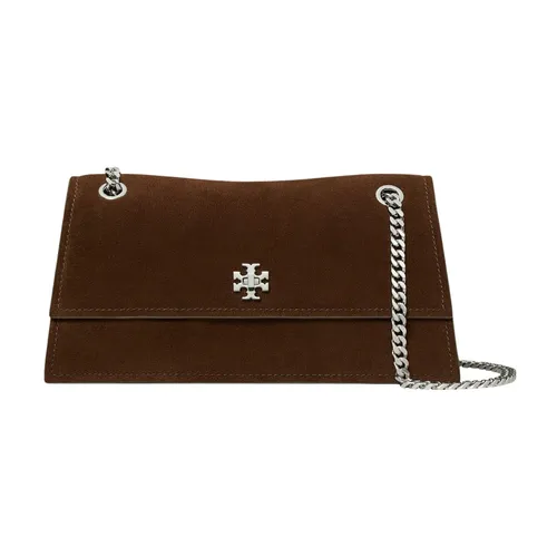 Bags > Shoulder Bags - - Tory Burch - Modalova