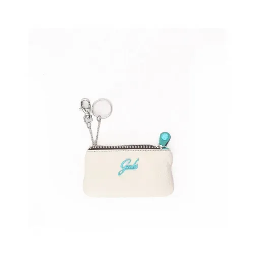 Accessories > Keyrings - - Gabs - Modalova