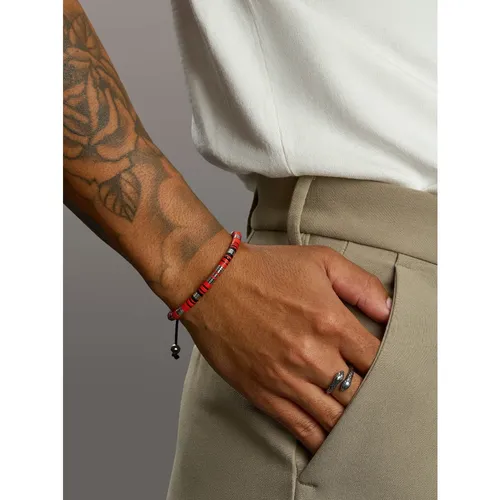 Accessories > Jewellery > Bracelets - - Nialaya - Modalova