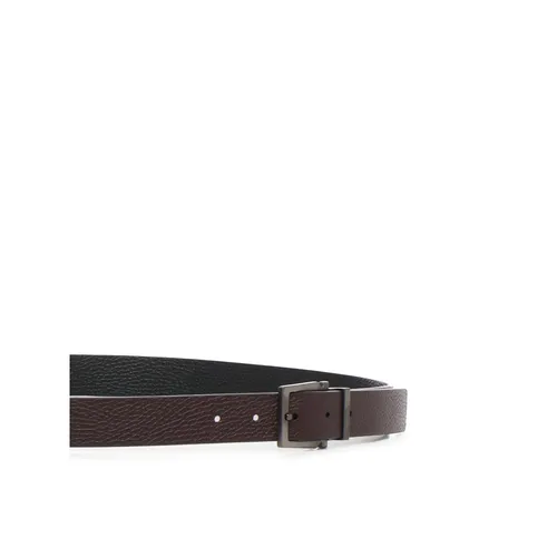 Accessories > Belts - - Ferragamo - Modalova