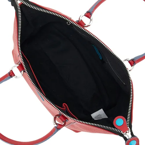 Gabs - Bags > Tote Bags - Red - Gabs - Modalova