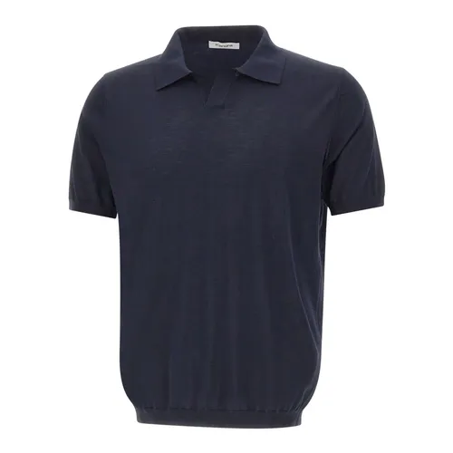 Tops > Polo Shirts - - Kangra - Modalova