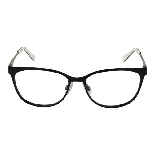 Accessories > Glasses - - Hugo - Modalova