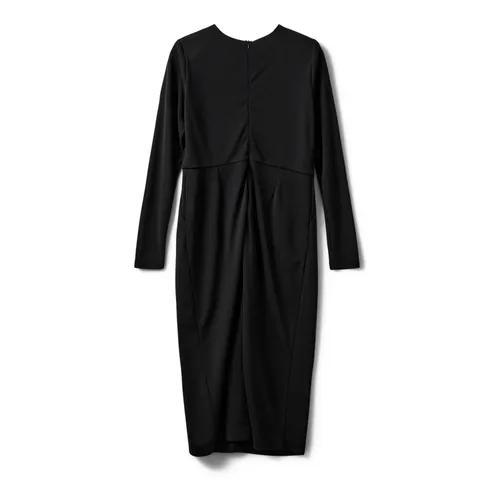 Dresses > Day Dresses > Midi Dresses - - Sofie Schnoor - Modalova
