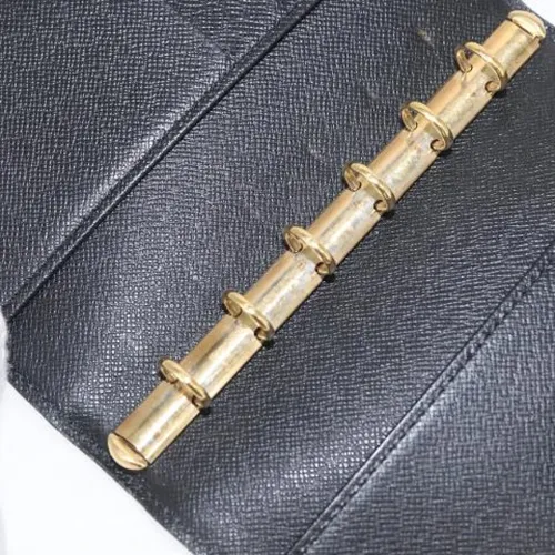 Pre-owned > Pre-owned Accessories - - Louis Vuitton Vintage - Modalova