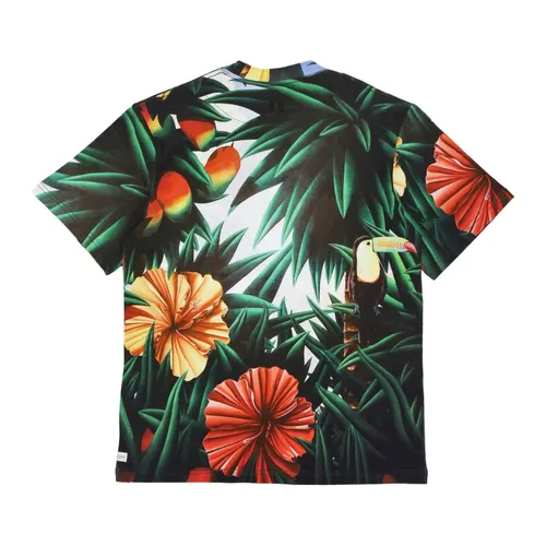 Tops > T-Shirts - - The Hundreds - Modalova