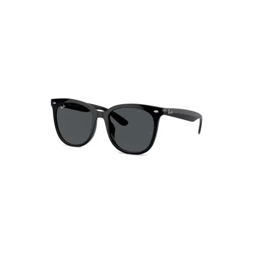 Accessories > Sunglasses - - Ray-Ban - Modalova