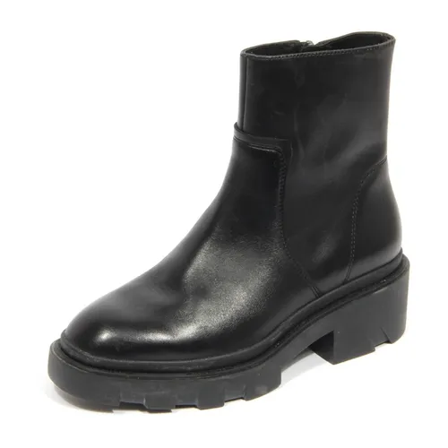Shoes > Boots > Ankle Boots - - ASH - Modalova