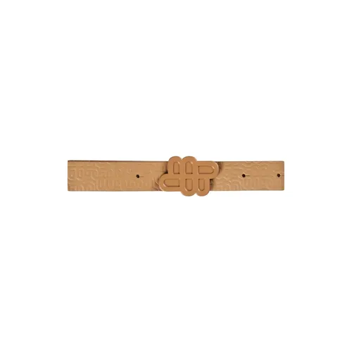 Accessories > Belts - - Munthe - Modalova
