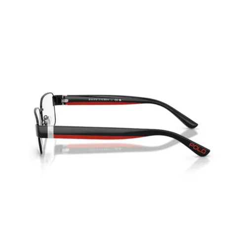 Accessories > Glasses - - Ralph Lauren - Modalova