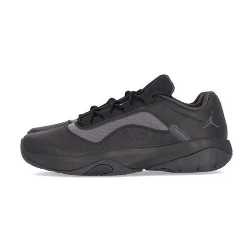 Jordan - Shoes > Sneakers - Black - Jordan - Modalova
