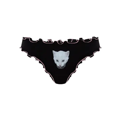 Underwear > Bottoms - - Blumarine - Modalova