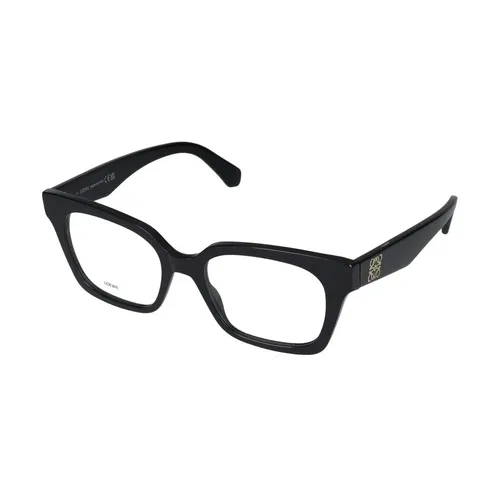 Accessories > Glasses - - Loewe - Modalova