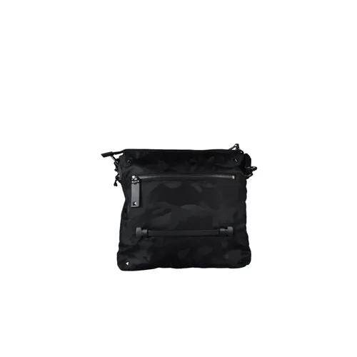 Bags > Cross Body Bags - - Valentino Garavani - Modalova