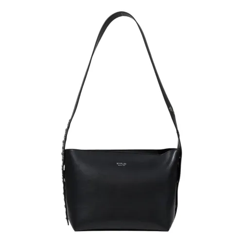 Bags > Shoulder Bags - - Replay - Modalova