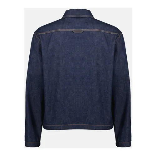 Jackets > Light Jackets - - Dior - Modalova