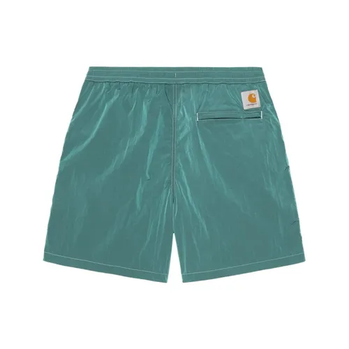 Swimwear > Beachwear - - Carhartt Wip - Modalova