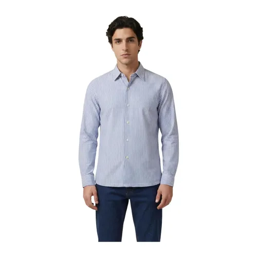 Shirts > Casual Shirts - - Only & Sons - Modalova