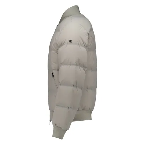 Jackets > Winter Jackets - - Duno - Modalova