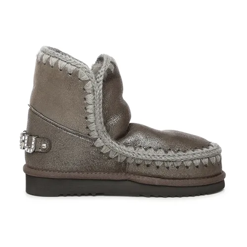 Shoes > Boots > Winter Boots - - Mou - Modalova