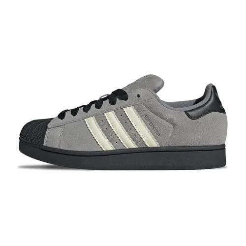 Adidas - Shoes > Sneakers - Gray - Adidas - Modalova