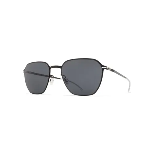 Accessories > Sunglasses - - Mykita - Modalova