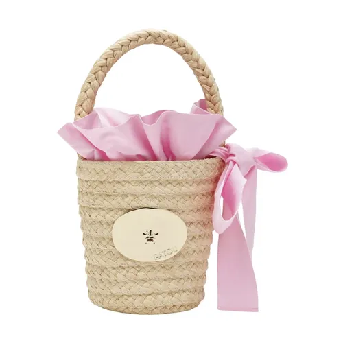 Bags > Bucket Bags - - Patou - Modalova