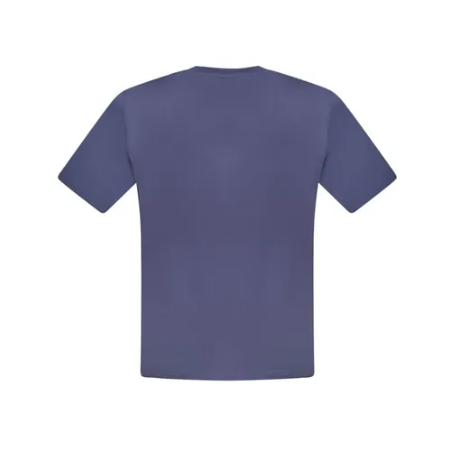 Tops > T-Shirts - - North Sails - Modalova