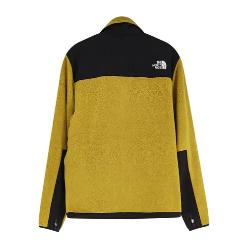 Sport > Outdoor > Jackets > Fleece Jackets - - The North Face - Modalova