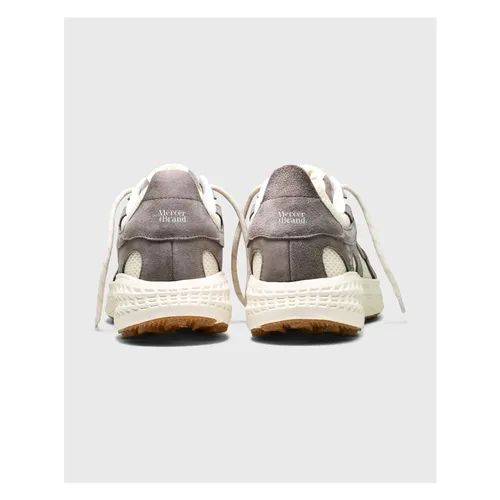 Shoes > Sneakers - - Mercer Amsterdam - Modalova