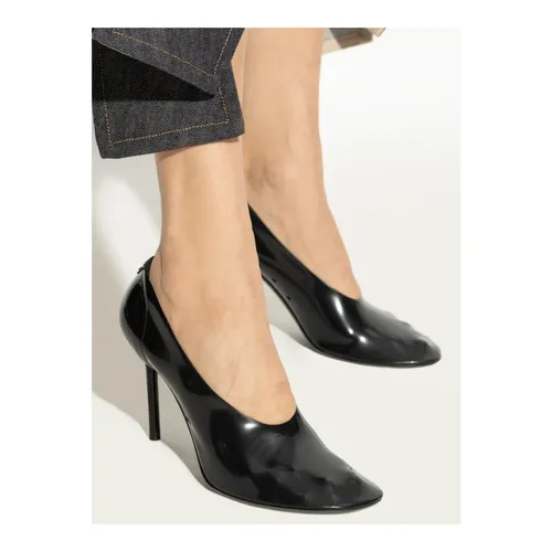 Shoes > Heels > Pumps - - Courrèges - Modalova