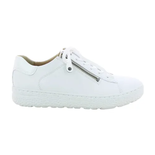 Shoes > Sneakers - - Hartjes - Modalova