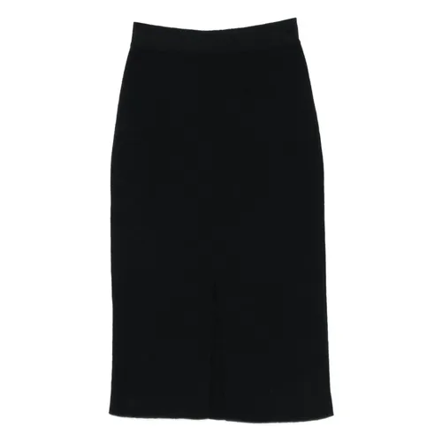 Skirts > Midi Skirts - - Soeur - Modalova