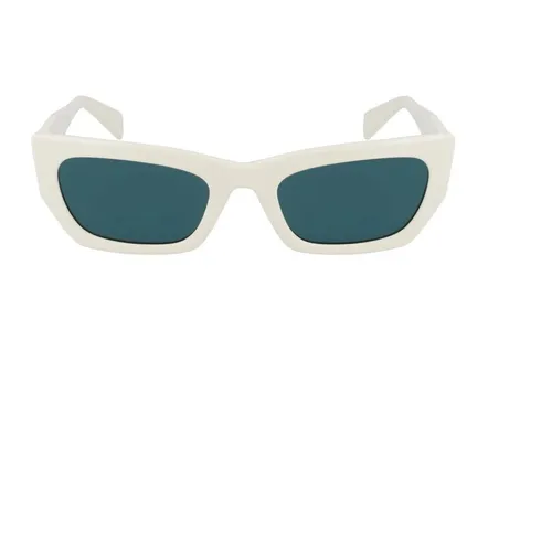 Accessories > Sunglasses - - Liu Jo - Modalova