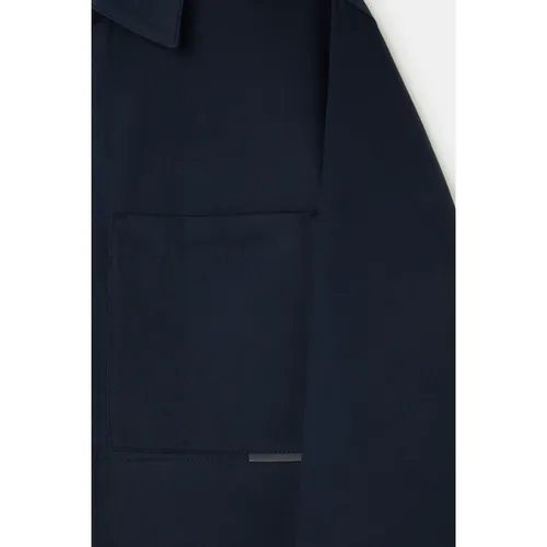 Jackets > Light Jackets - - Marsell - Modalova
