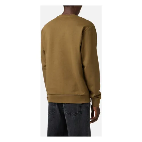 Sweatshirts & Hoodies > Sweatshirts - - Iceberg - Modalova