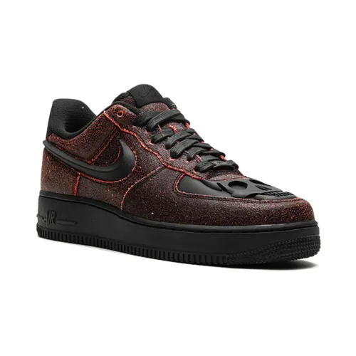 Nike - Shoes > Sneakers - Brown - Nike - Modalova