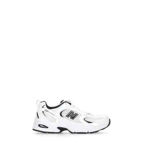 Shoes > Sneakers - - New Balance - Modalova