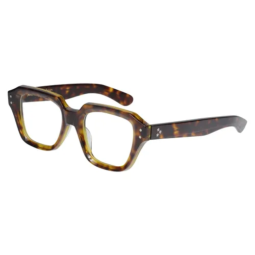 Accessories > Glasses - - Kador - Modalova
