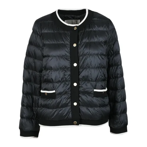 Jackets > Winter Jackets - - Max Mara - Modalova