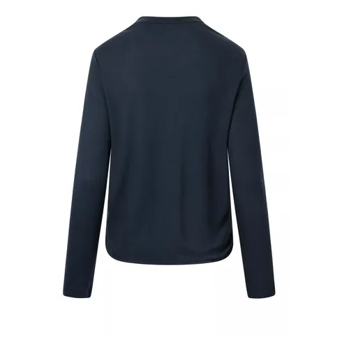 Blouses & Shirts > Shirts - - Windsor - Modalova
