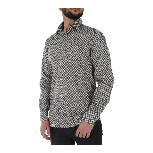 Shirts > Casual Shirts - - Eden Park - Modalova