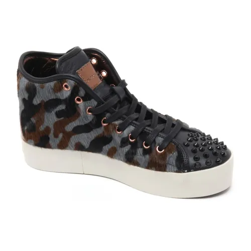Shoes > Sneakers - - Alexander Smith - Modalova
