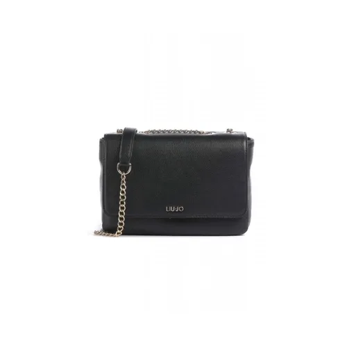 Bags > Shoulder Bags - - Liu Jo - Modalova