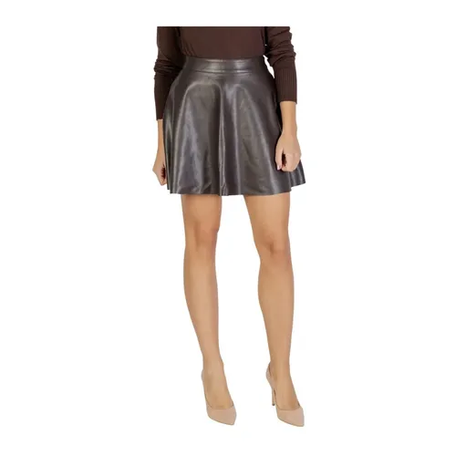 Skirts > Short Skirts - - Only - Modalova