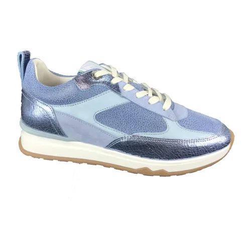 Shoes > Sneakers - - Floris van Bommel - Modalova