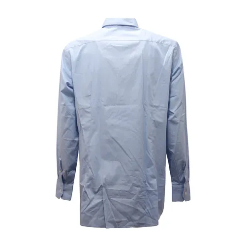Shirts > Casual Shirts - - Etro - Modalova